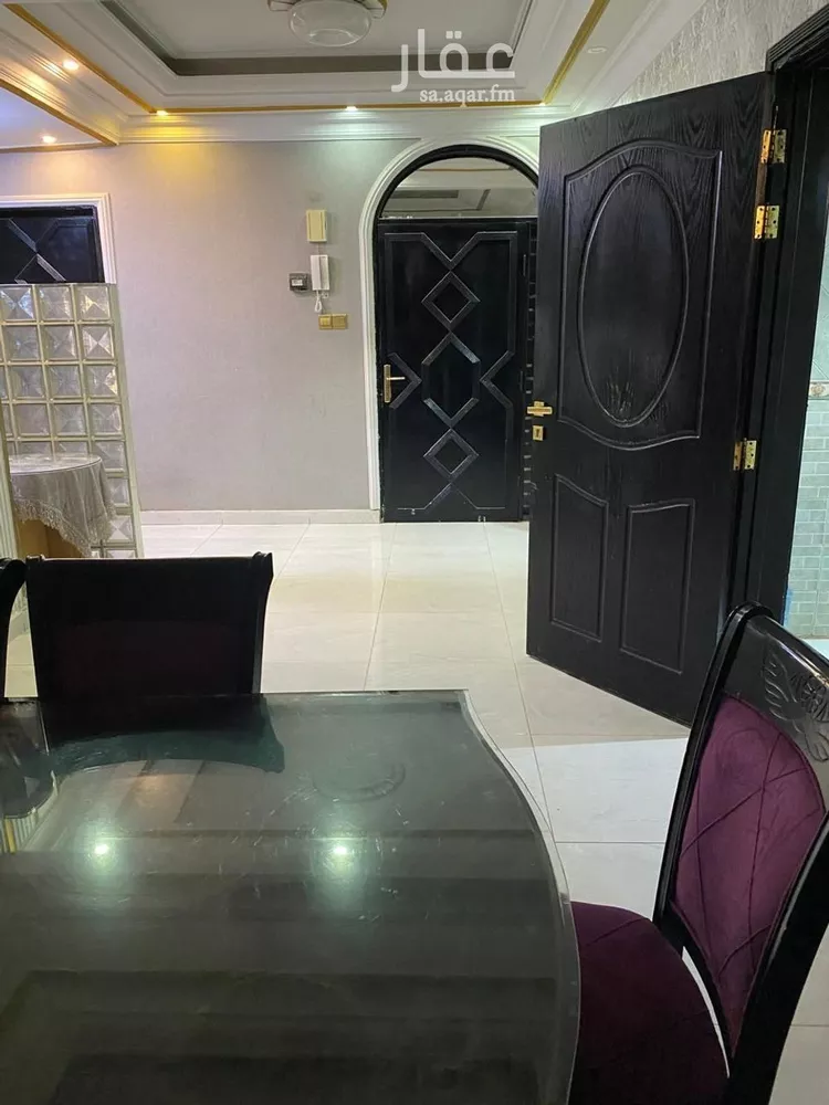 فيلا للبيع في شارع سليمان بن علي آل مشرف, حي عليشة, مدينة الرياض, منطقة الرياض صورة 3