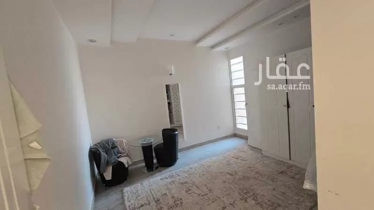 Villa for Sale in Riyadh Dhahrat Namar 14