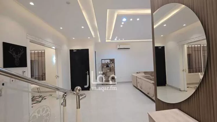 Villa for Sale in Riyadh Dhahrat Namar 10