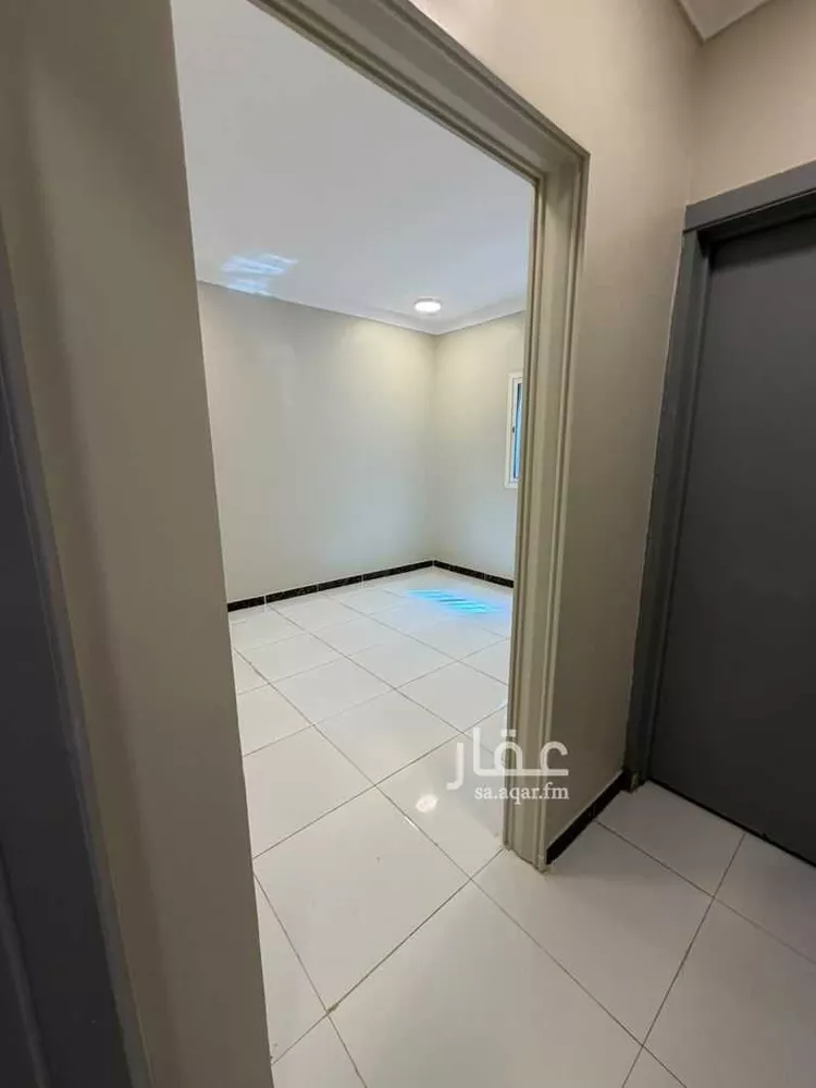 شقة للإيجار في شارع إبراهيم إدريس المالكي, حي الرمال, مدينة الرياض, منطقة الرياض صورة 3