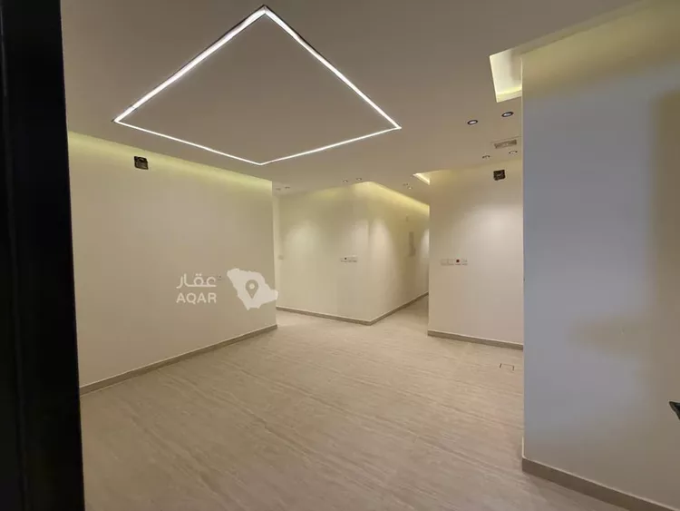 شقة للإيجار في شارع عفيف الدين الثقفي, حي ديراب, مدينة الرياض, منطقة الرياض 14