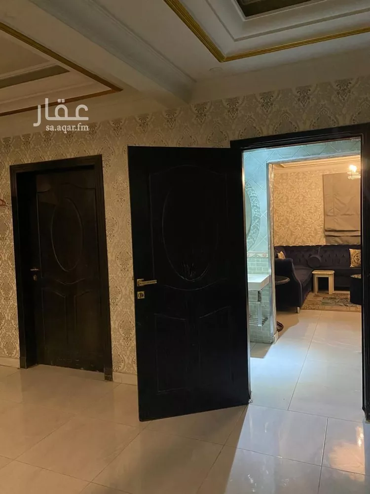 فيلا للبيع في شارع سليمان بن علي آل مشرف, حي عليشة, مدينة الرياض, منطقة الرياض صورة 5