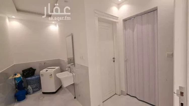 Villa for Sale in Riyadh Dhahrat Namar 15