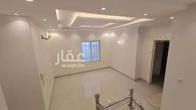 Villa for Sale in Riyadh Dhahrat Namar 16