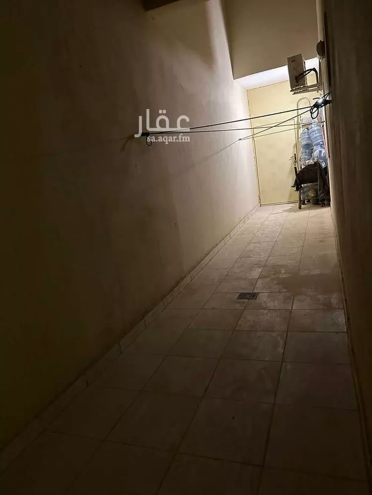 شقة للبيع في شارع تبوك, حي اليرموك, مدينة الرياض, منطقة الرياض صورة 4