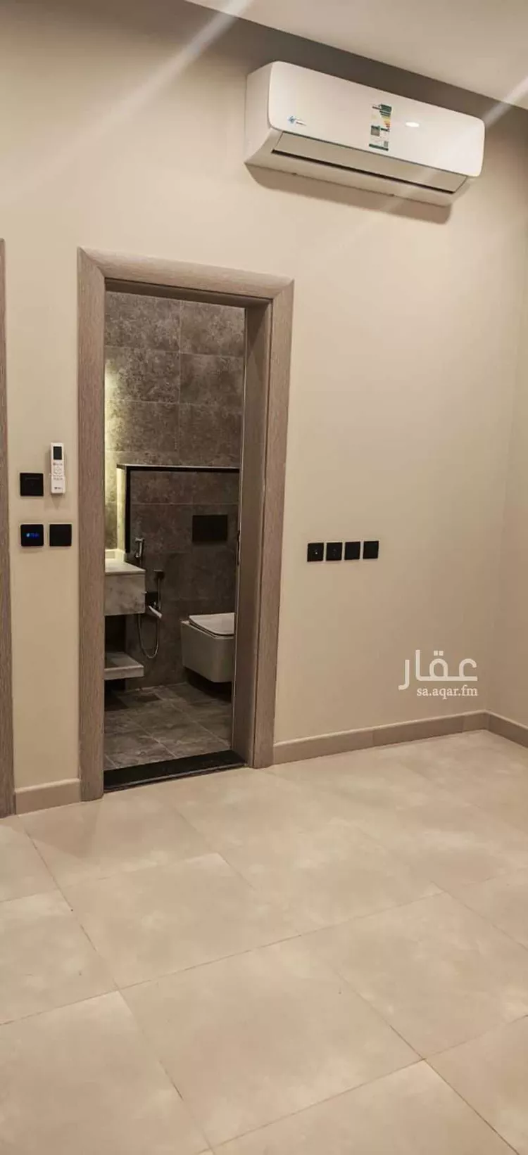 شقة للإيجار في شارع بشير البصري, حي النرجس, مدينة الرياض, منطقة الرياض صورة 4