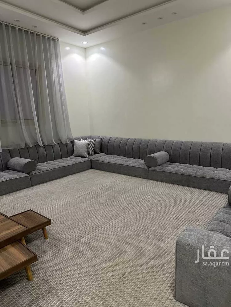 شقة للبيع في شارع تبوك, حي اليرموك, مدينة الرياض, منطقة الرياض صورة 2