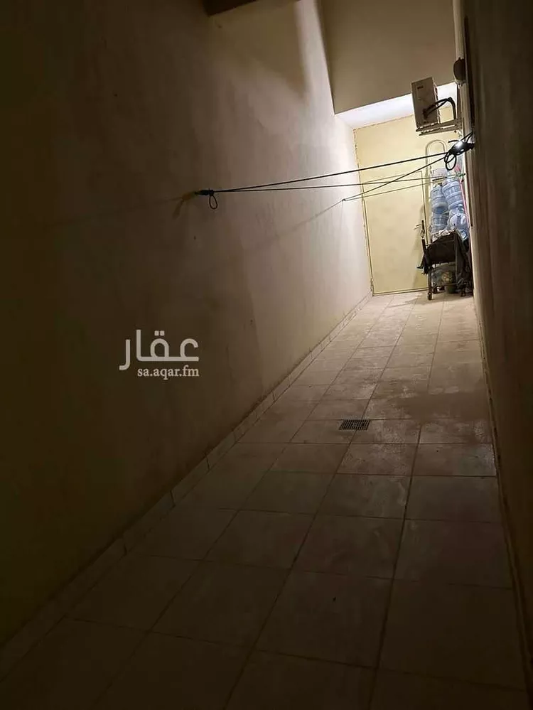 شقة للبيع في شارع تبوك, حي اليرموك, مدينة الرياض, منطقة الرياض صورة 3