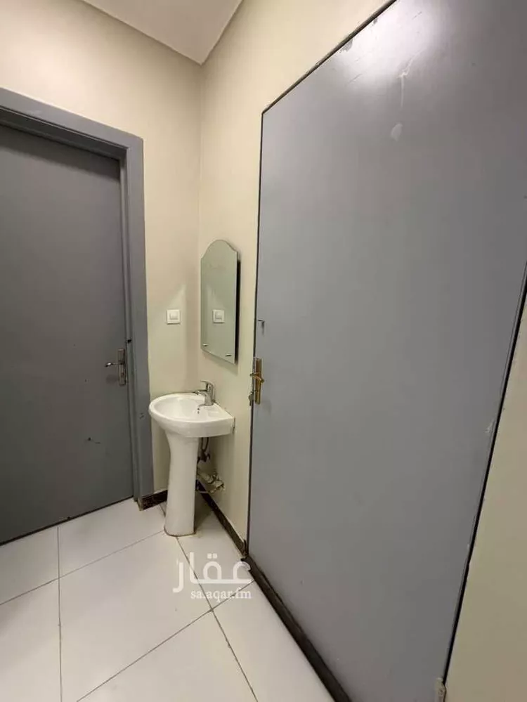 شقة للإيجار في شارع إبراهيم إدريس المالكي, حي الرمال, مدينة الرياض, منطقة الرياض صورة 2