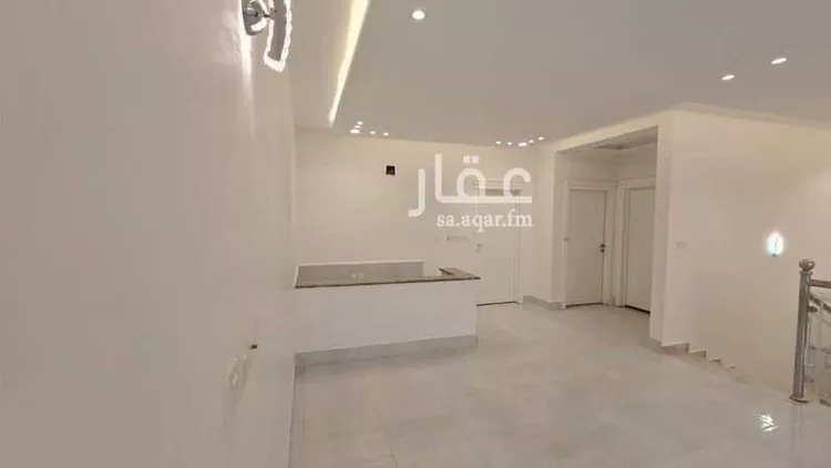 Villa for Sale in Riyadh Dhahrat Namar 18