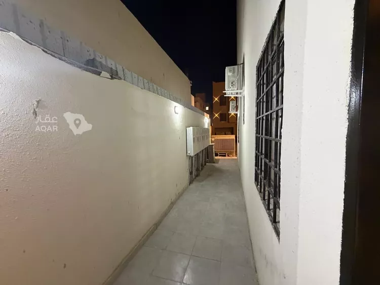 شقة للإيجار في شارع عفيف الدين الثقفي, حي ديراب, مدينة الرياض, منطقة الرياض 13