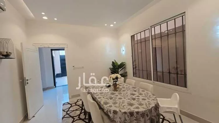 Villa for Sale in Riyadh Dhahrat Namar 23
