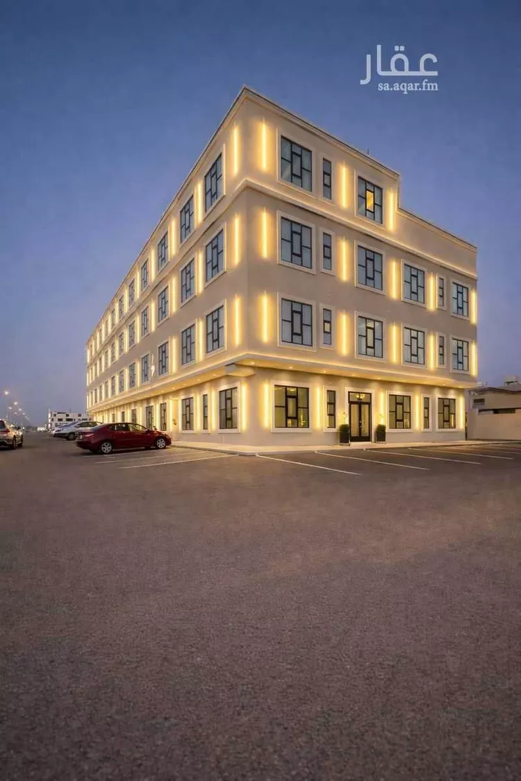 شقة للإيجار في شارع عفيف الدين الثقفي, حي ديراب, مدينة الرياض, منطقة الرياض