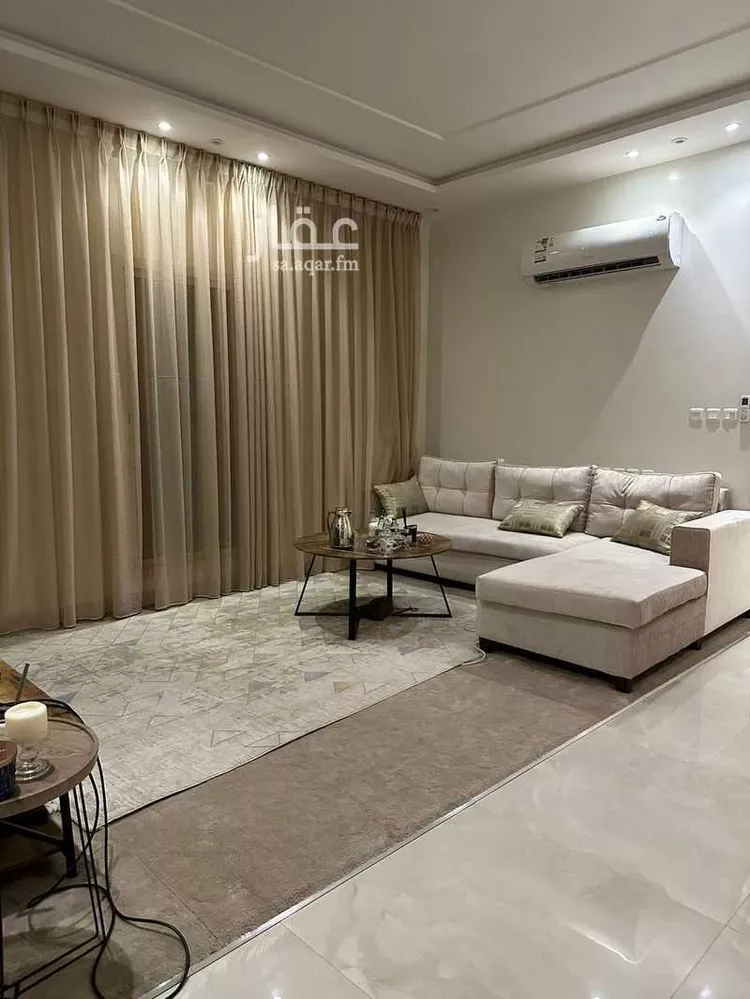 شقة للبيع في شارع تبوك, حي اليرموك, مدينة الرياض, منطقة الرياض صورة 2