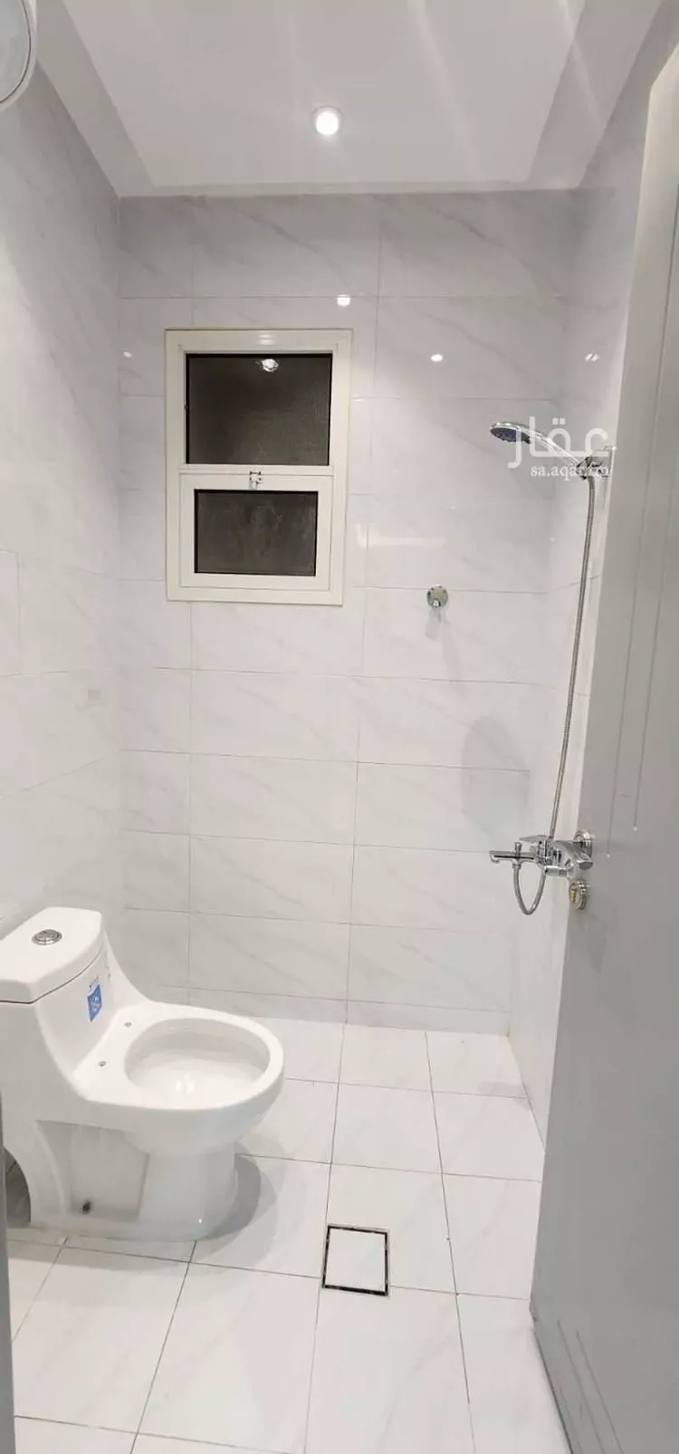 شقة للإيجار في شارع خالد إدريس, حي العوالي, مدينة الرياض, منطقة الرياض صورة 5