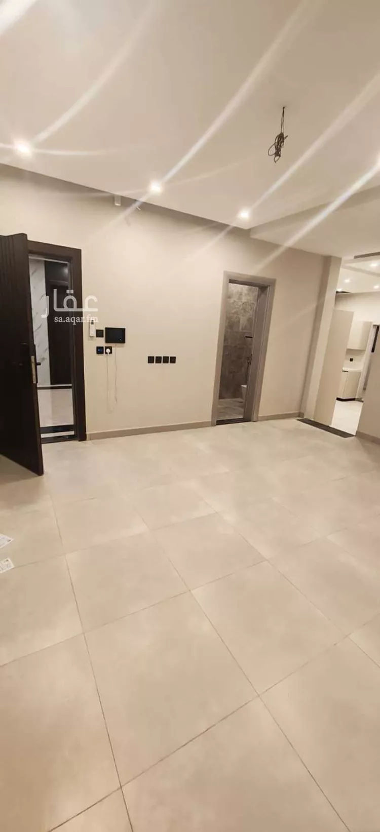 شقة للإيجار في شارع بشير البصري, حي النرجس, مدينة الرياض, منطقة الرياض 10