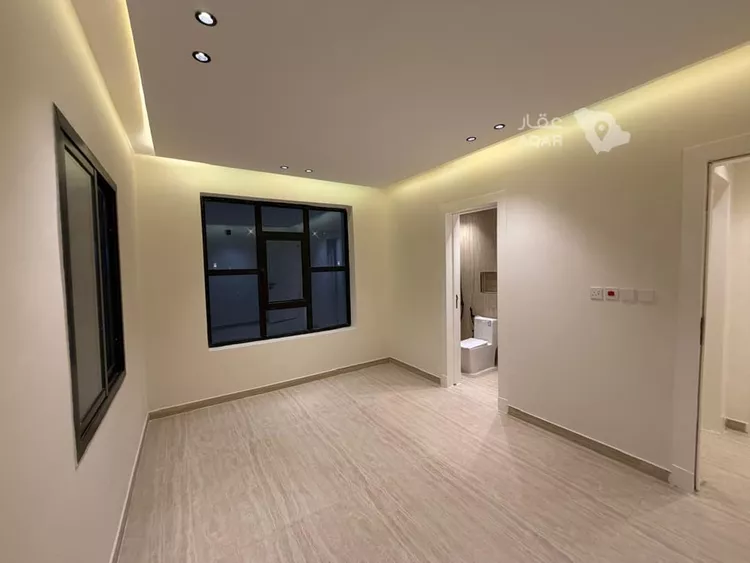 شقة للإيجار في شارع عفيف الدين الثقفي, حي ديراب, مدينة الرياض, منطقة الرياض صورة 5