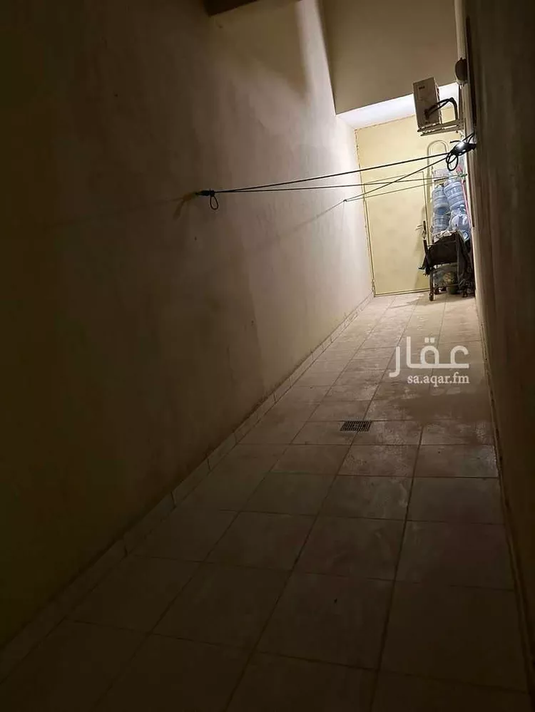 شقة للبيع في شارع تبوك, حي اليرموك, مدينة الرياض, منطقة الرياض صورة 5