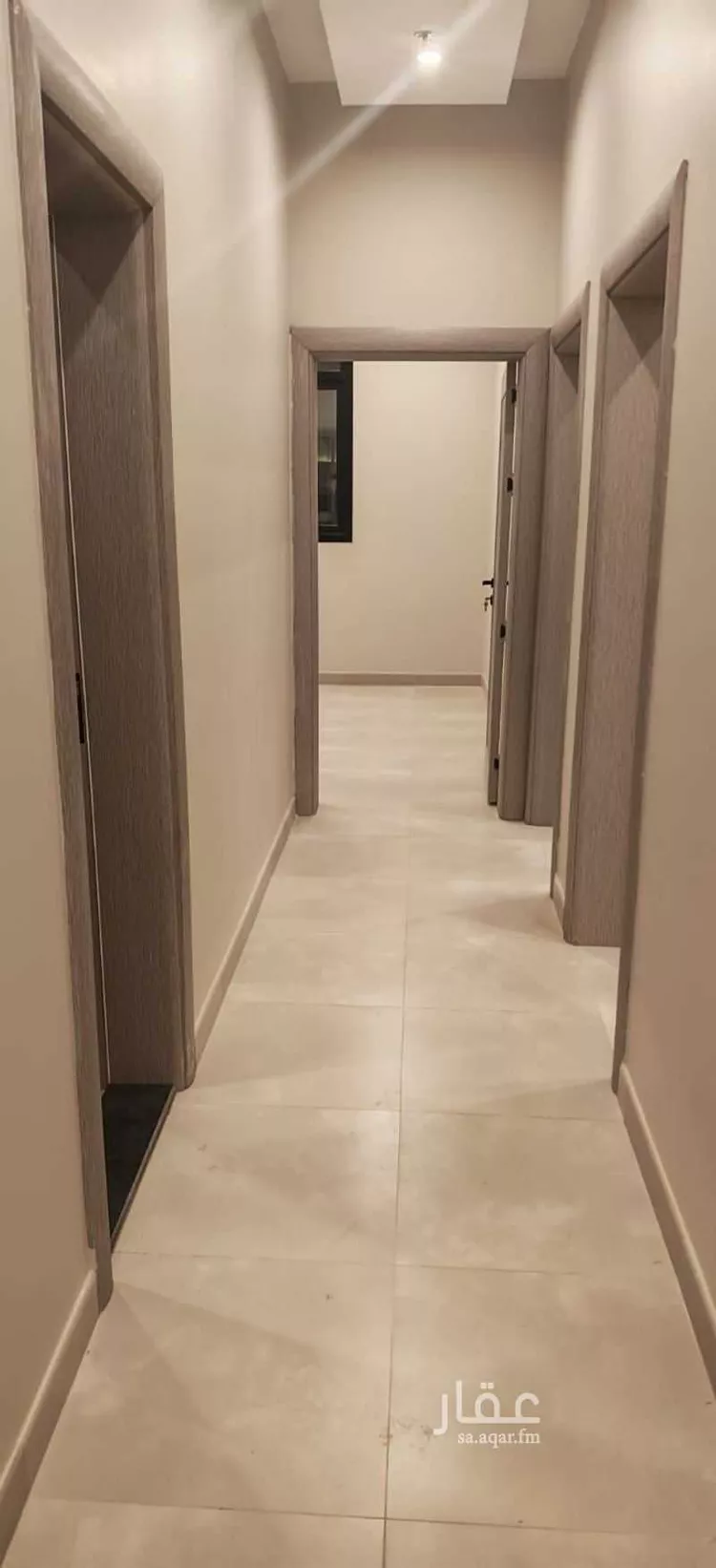 شقة للإيجار في شارع بشير البصري, حي النرجس, مدينة الرياض, منطقة الرياض صورة 3