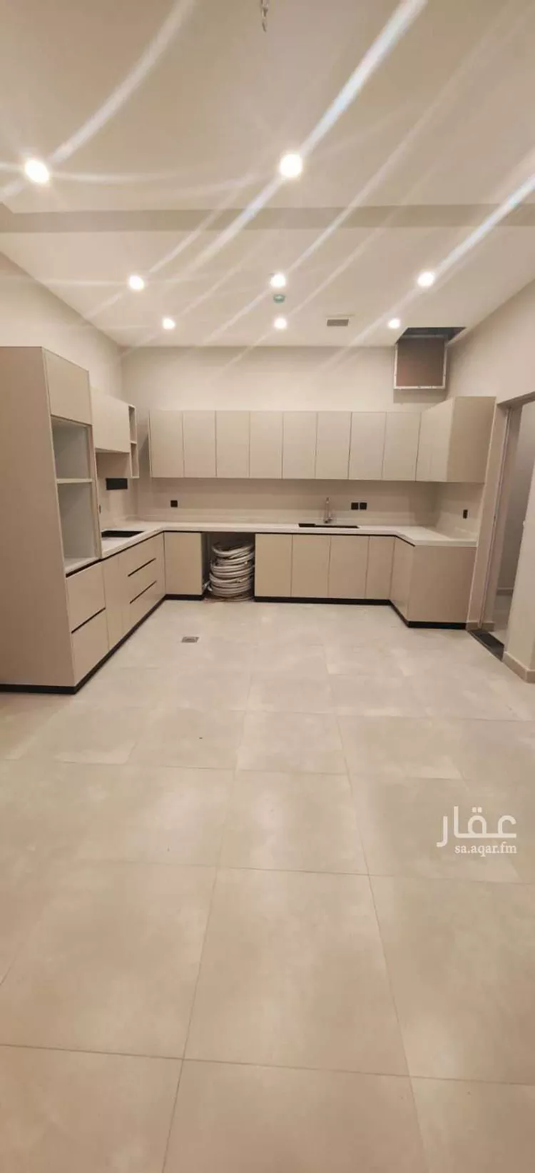 شقة للإيجار في شارع بشير البصري, حي النرجس, مدينة الرياض, منطقة الرياض 7