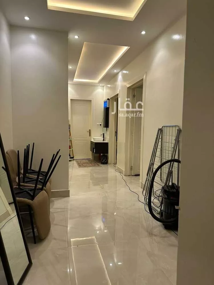شقة للبيع في شارع تبوك, حي اليرموك, مدينة الرياض, منطقة الرياض صورة 4