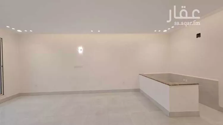 فيلا للبيع في شارع علي الغاني, حي العوالي, مدينة الرياض, منطقة الرياض صورة 2