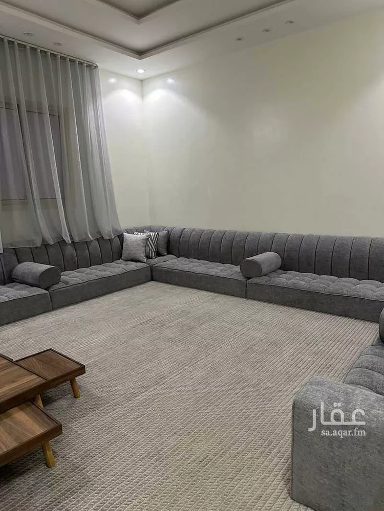 شقة للبيع في شارع تبوك, حي اليرموك, مدينة الرياض, منطقة الرياض صورة 3