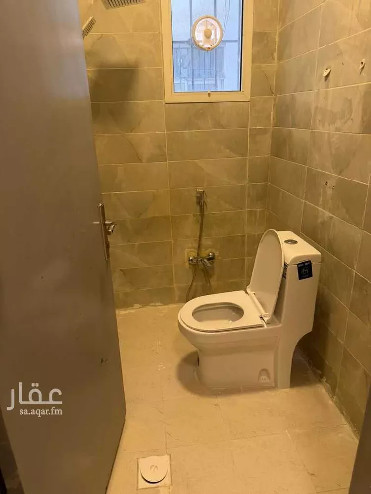 شقة للإيجار في شارع إبراهيم إدريس المالكي, حي الرمال, مدينة الرياض, منطقة الرياض صورة 4