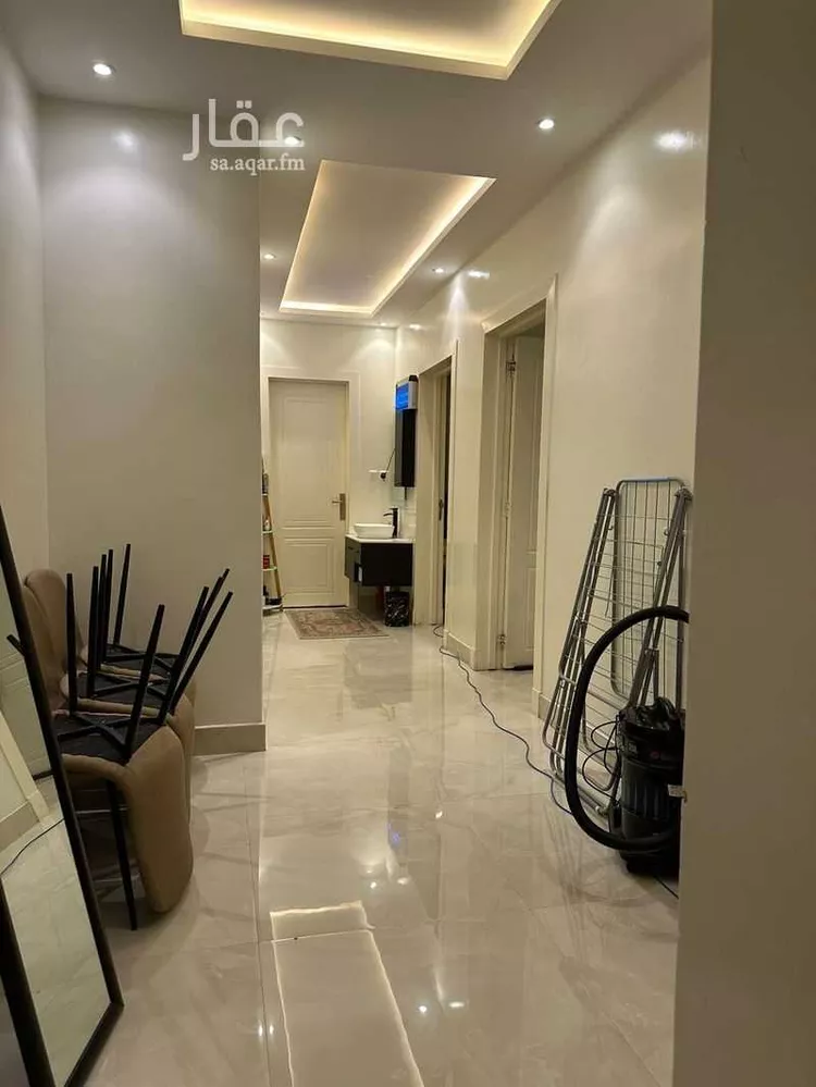 شقة للبيع في شارع تبوك, حي اليرموك, مدينة الرياض, منطقة الرياض صورة 3