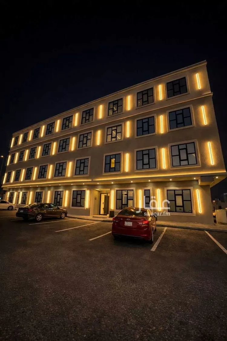 شقة للإيجار في شارع عفيف الدين الثقفي, حي ديراب, مدينة الرياض, منطقة الرياض صورة 2