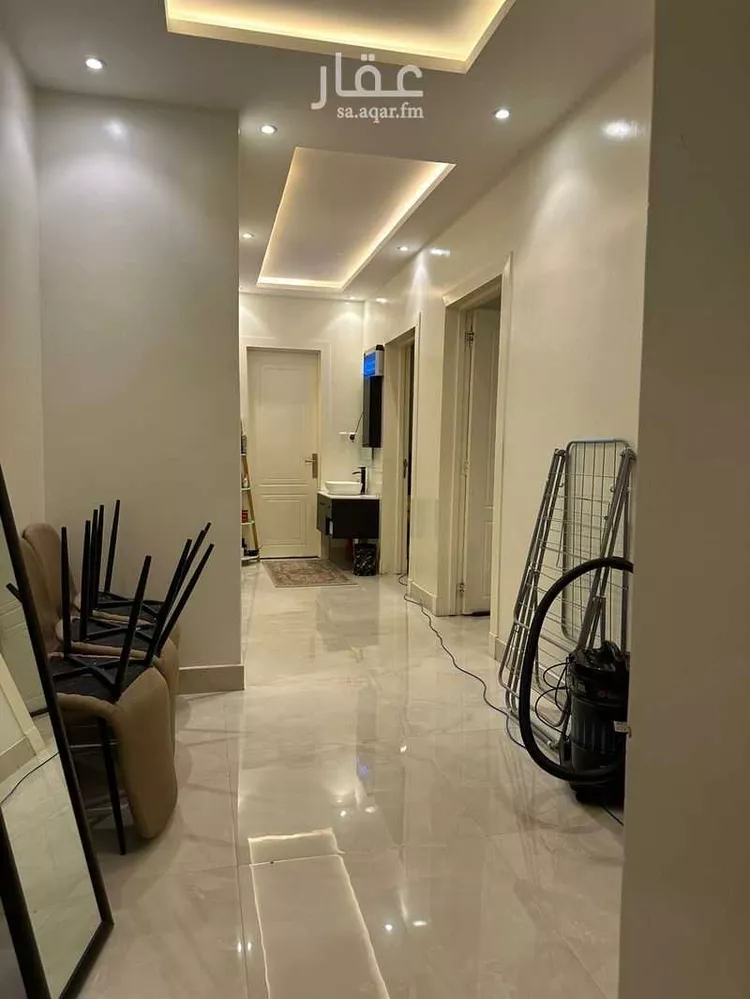 شقة للبيع في شارع تبوك, حي اليرموك, مدينة الرياض, منطقة الرياض صورة 5