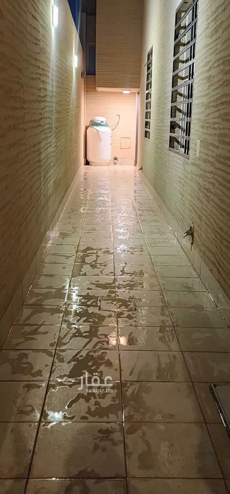 شقة للإيجار في شارع خالد إدريس, حي العوالي, مدينة الرياض, منطقة الرياض صورة 2