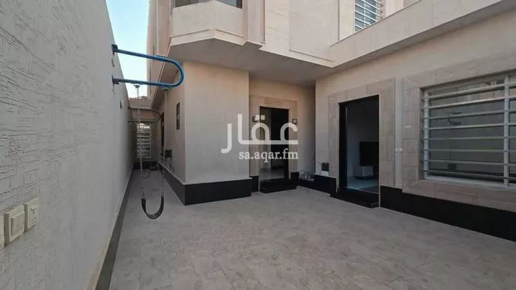 Villa for Sale in Riyadh Dhahrat Namar 21