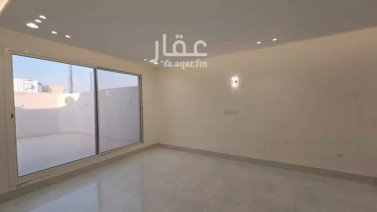 Villa for Sale in Riyadh Dhahrat Namar 12