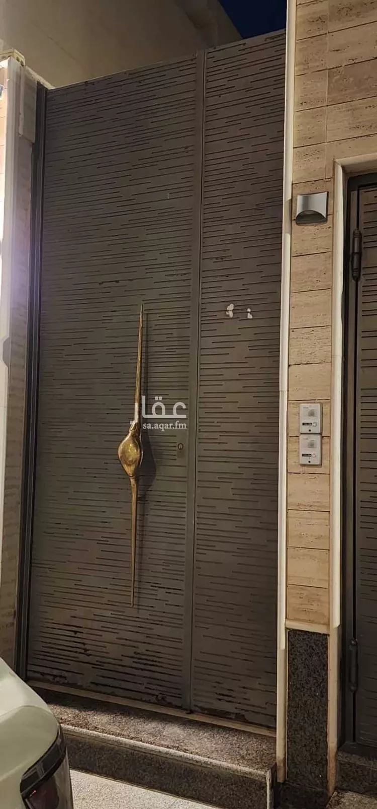 شقة للإيجار في شارع خالد إدريس, حي العوالي, مدينة الرياض, منطقة الرياض 1 صورة