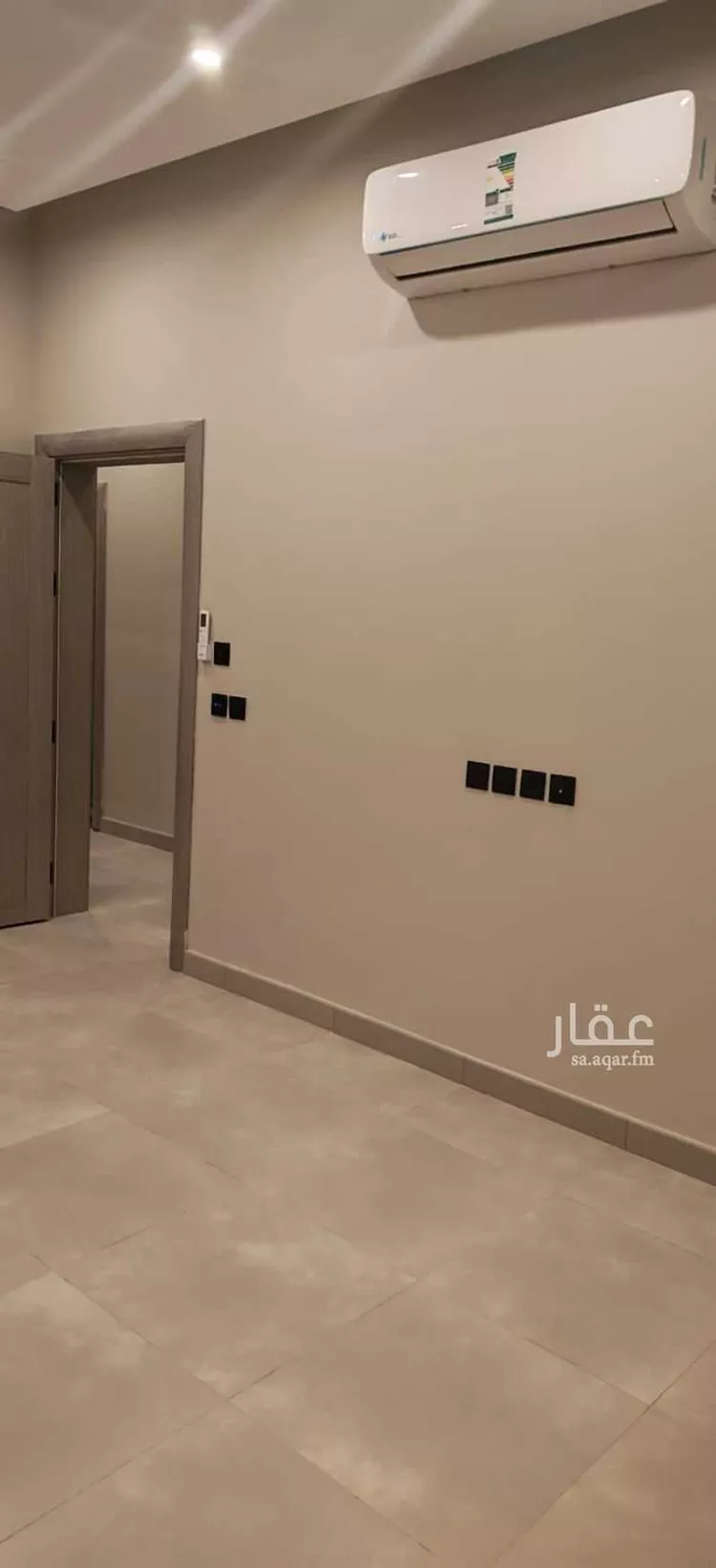 شقة للإيجار في شارع بشير البصري, حي النرجس, مدينة الرياض, منطقة الرياض صورة 5