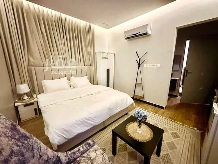 Room for Rent in Riyadh Ar Rimal صورة 2