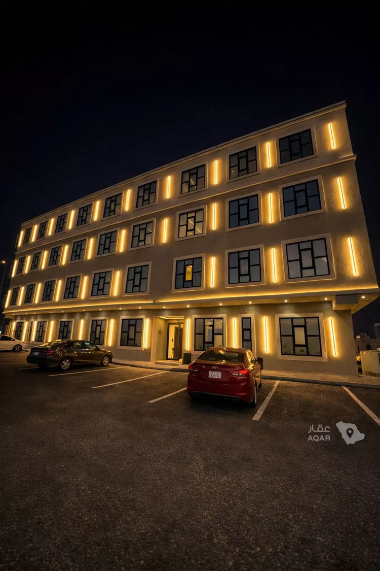 Apartment for Rent in Riyadh Dirab