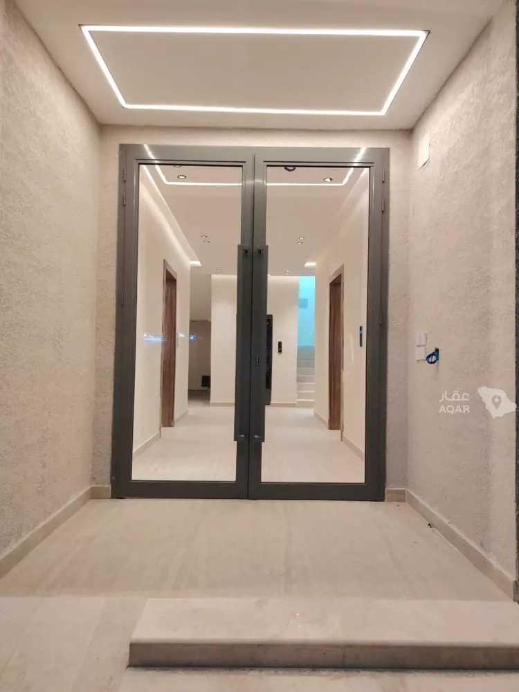 شقة للإيجار في شارع عفيف الدين الثقفي, حي ديراب, مدينة الرياض, منطقة الرياض صورة 2