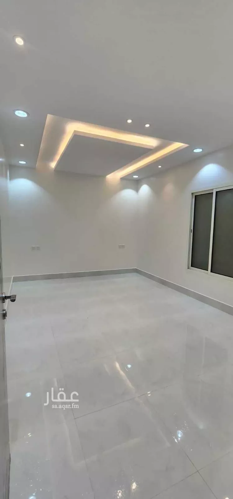 شقة للإيجار في شارع خالد إدريس, حي العوالي, مدينة الرياض, منطقة الرياض صورة 4