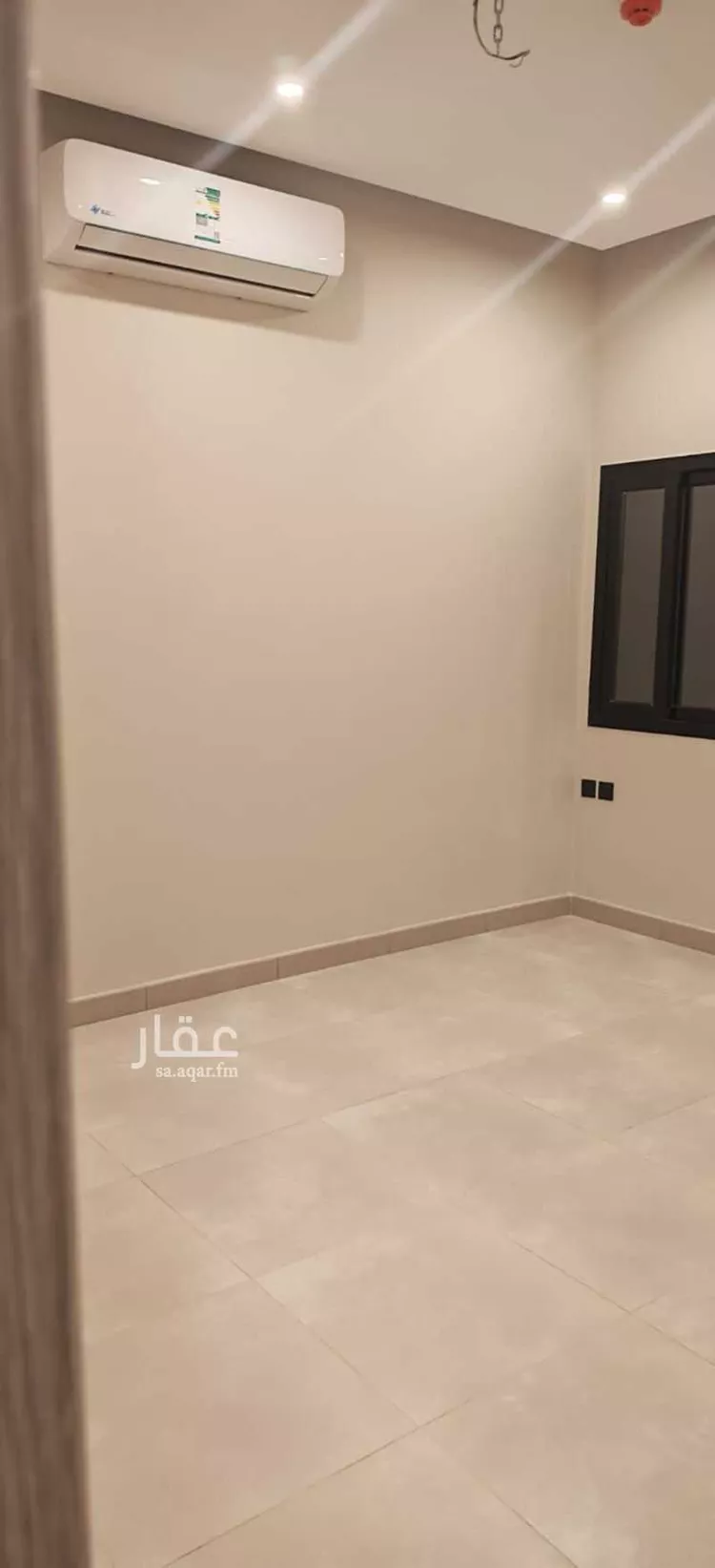 شقة للإيجار في شارع بشير البصري, حي النرجس, مدينة الرياض, منطقة الرياض 6