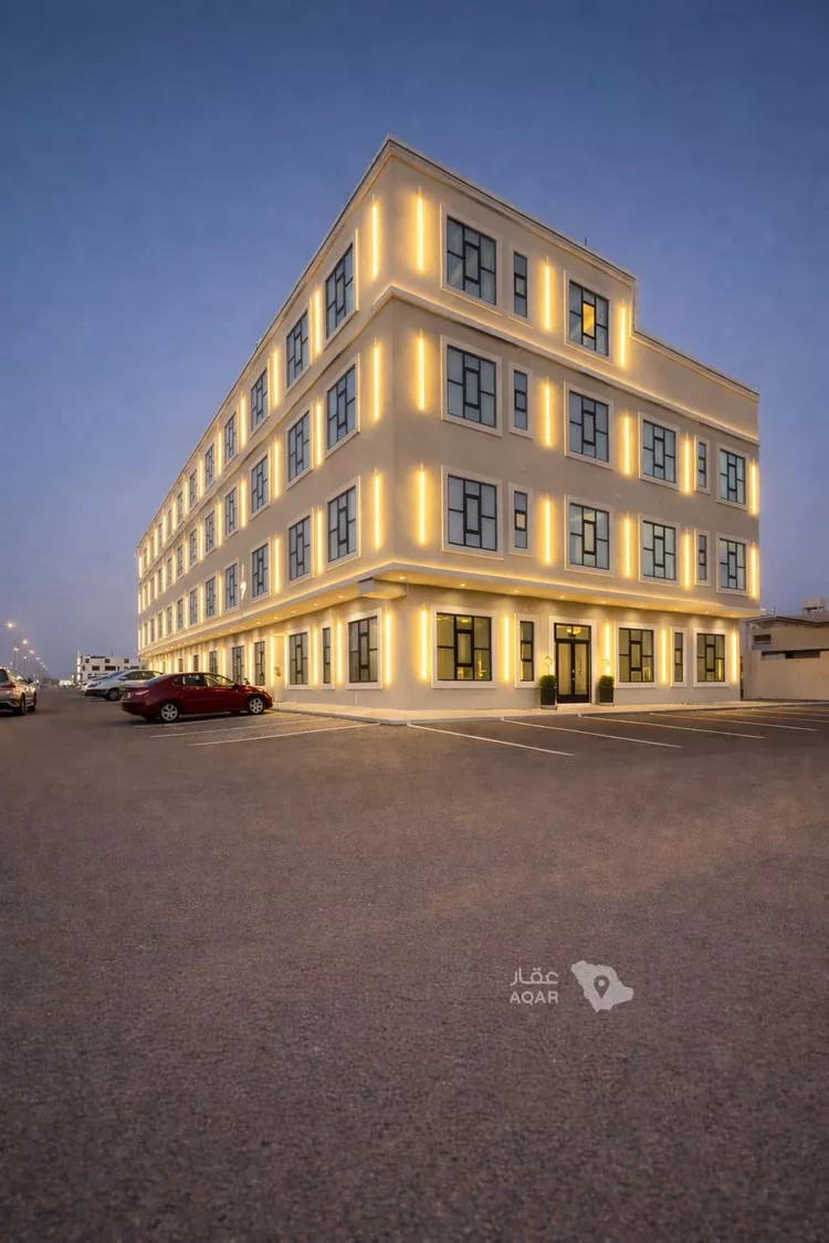 شقة للإيجار في شارع عفيف الدين الثقفي, حي ديراب, مدينة الرياض, منطقة الرياض صورة 3