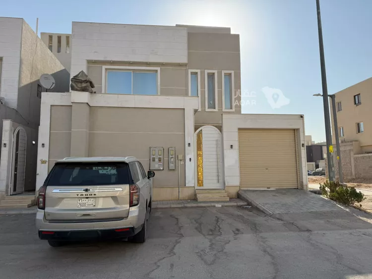 شقة للإيجار في شارع إبراهيم بن إدريس المالكي, حي الرمال, مدينة الرياض, منطقة الرياض