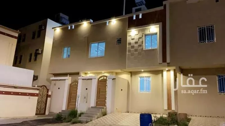 فيلا للإيجار في شارع الرهفه, حي سلطانة, مدينة أبها, منطقة عسير