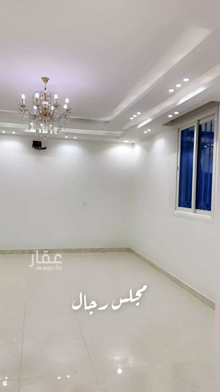 فيلا للإيجار في شارع الرهفه, حي سلطانة, مدينة أبها, منطقة عسير صورة 5