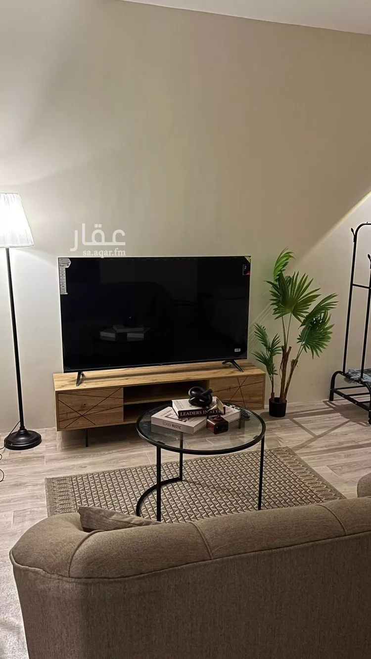 شقة للإيجار في شارع المطار, حي المطار, مدينة أبها, منطقة عسير