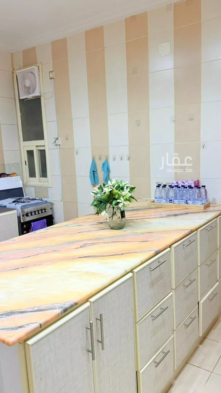 شقة للإيجار في شارع بير عسكر, حي سلطانة, مدينة أبها, منطقة عسير صورة 4