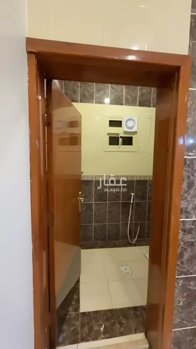 شقة للإيجار في شارع الدمنهوري, حي الرصراص 2, مدينة خميس مشيط, منطقة عسير صورة 4