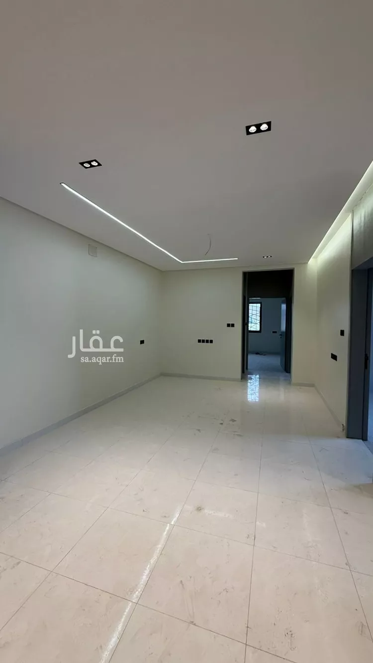 شقة للبيع في شارع الشارع العام, حي السلوى, مدينة أحد رفيدة - الواديين, منطقة عسير صورة 5