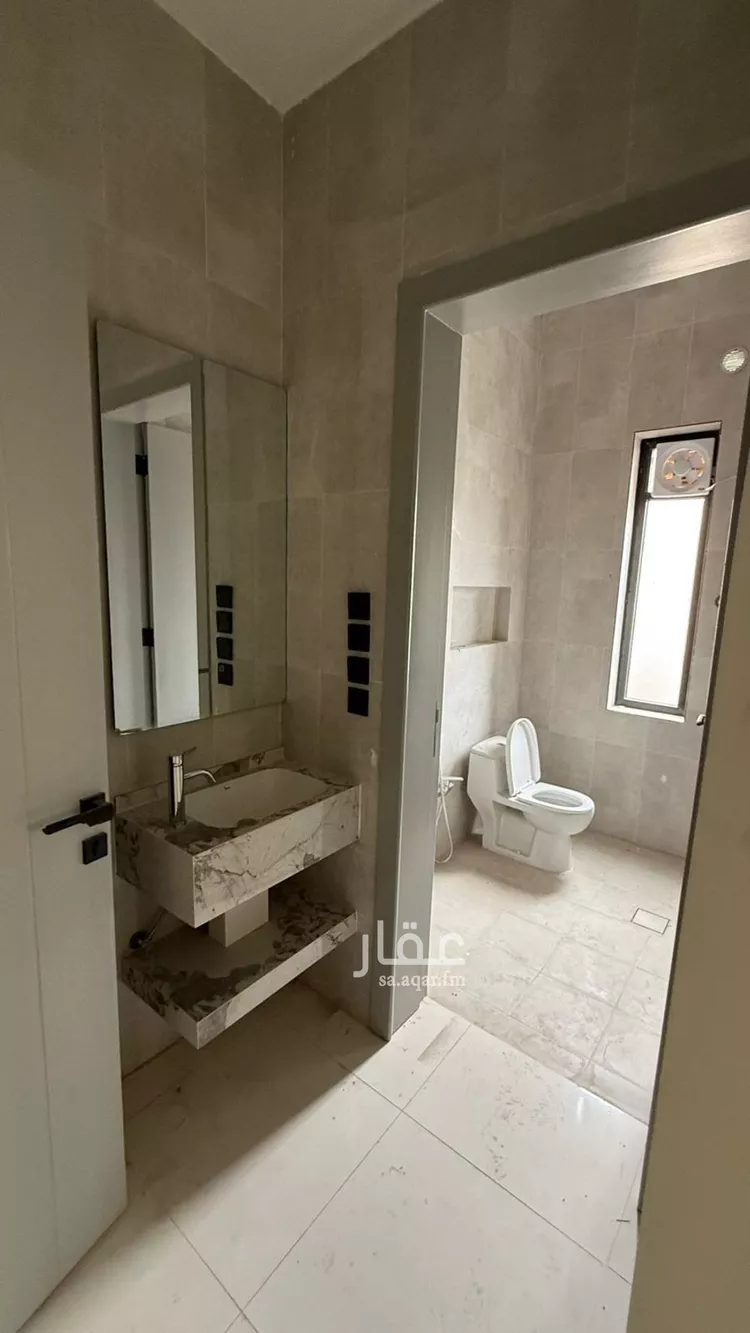 Apartment for Sale in Ahad Rufaidah Al Aziziyah 8